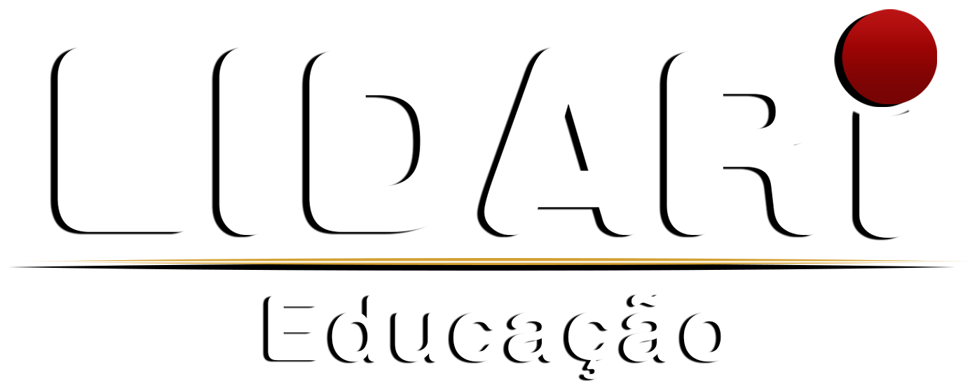 Lidari Educação